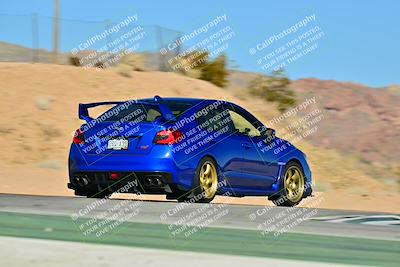 media/Dec-13-2025-Extreme Speed (Sat) [[d129ecb0b9]]/Beginner/Session 2 (Turn 4)/